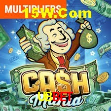 Game Statistics UBBet