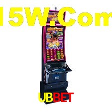 Spaceman Game UBBet