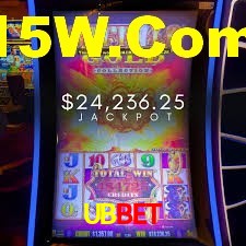 Football Betting UBBet