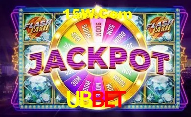 Jogo Aviator UBBet