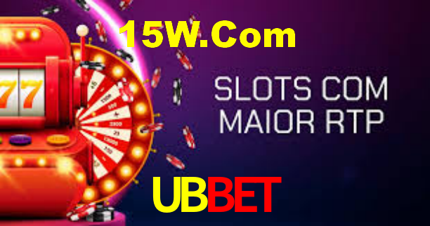 Bônus Generosos e Exclusivos no UBBet para Você!