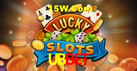 Segurança 2FA UBBet
