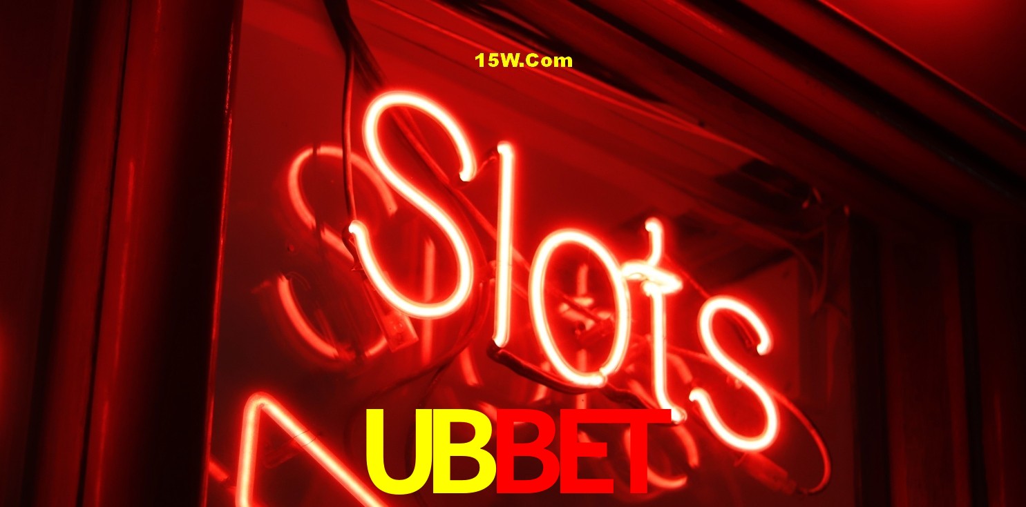 Games Directory UBBet