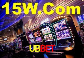 UBBet App Interface