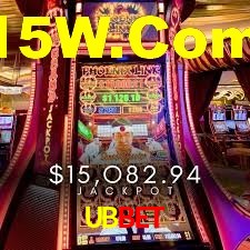 Crash Games Statistics UBBet