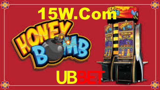 UBBet,UBBet.Com