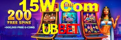 Aviator Game UBBet