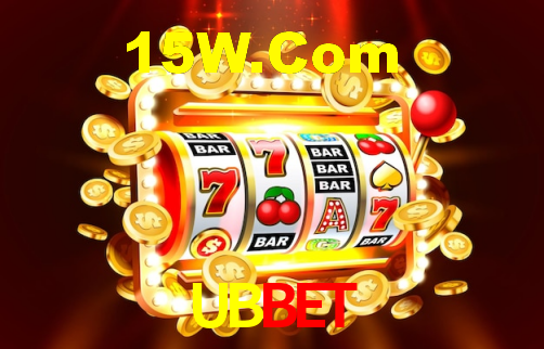 UBBet Com