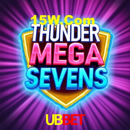 Jogos Exclusivos UBBet