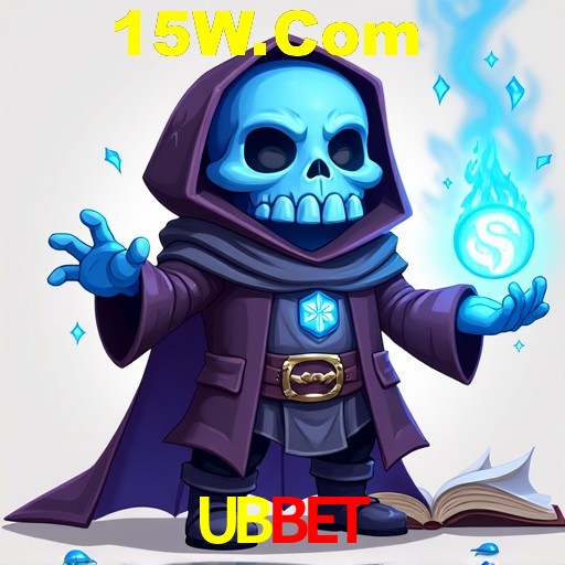 Descubra a Essência do UBBet: Nossa História e Compromissos